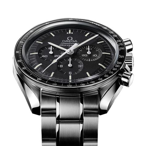 omega orologi sito ufficiale|More.